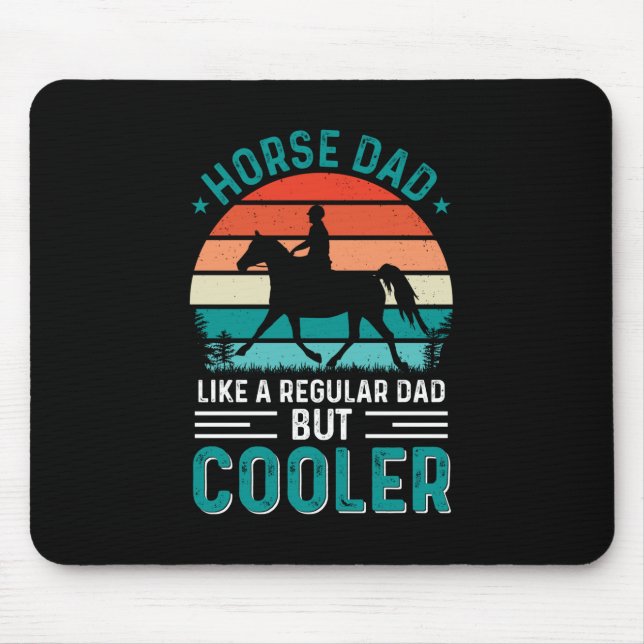 Mousepad Pai (Frente)