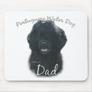 MOUSEPAD PAI 2