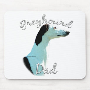 MOUSEPAD PAI 2