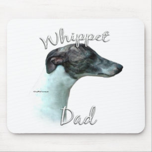 MOUSEPAD PAI 2