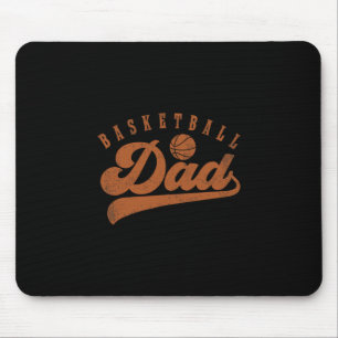 Mousepad Pai Esqueleto