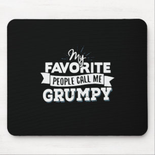 Mousepad Pai Presente Meu Pessoas Favorito Me Chame De Engr