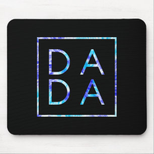 Mousepad Pai&#; s Dia do Novo papai 1