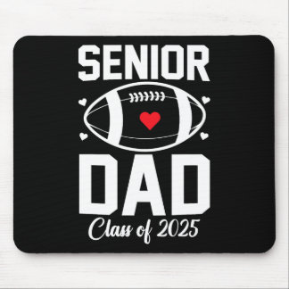 Mousepad Pai Veterano 2025 Futebol Papai Cl De 2025 Formatu