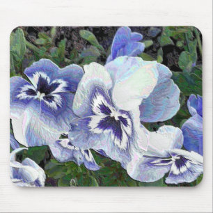 MOUSEPAD PAINÉIS