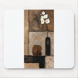 Mousepad Painel 1.tif da orquídea BAG32-V2