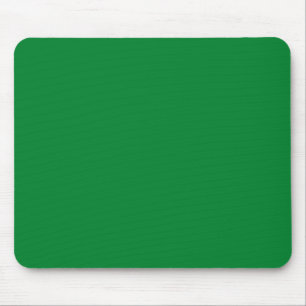 Mousepad Painel de Sinalizador da Líbia