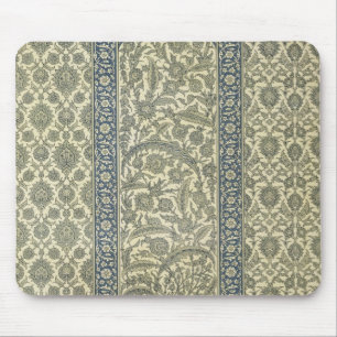 Mousepad Painel telhado da mesquita de Ibrahym Agha, 'do