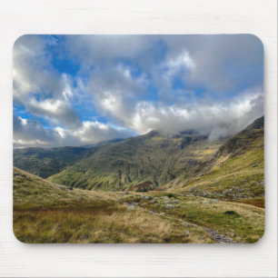 Mousepad Paisagem