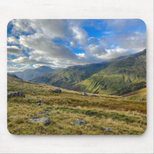 Mousepad Paisagem