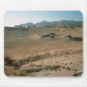 Mousepad Paisagem 3