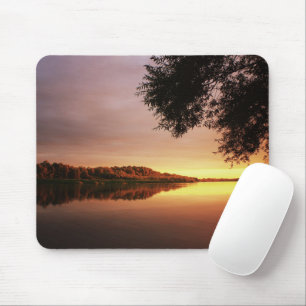 Mousepad Paisagem bonita