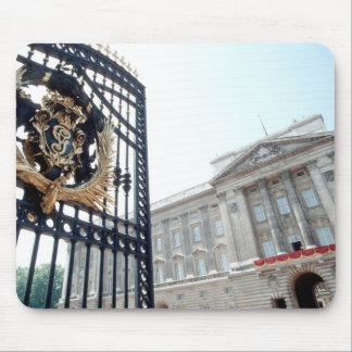 Mousepad Palácio de Buckingham