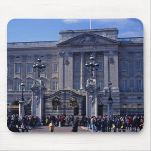 Mousepad Palácio de Buckingham
