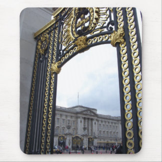 Mousepad Palácio de Buckingham
