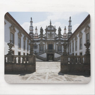 Mousepad Palácio de Mateus