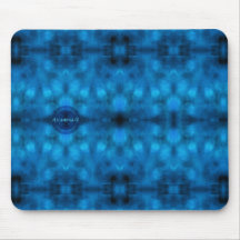 Palavras a viver perto: "ILUMINE" a arte da