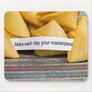 Mousepad Palavras sábias