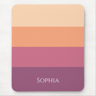 Mousepad Paleta de Colheita-