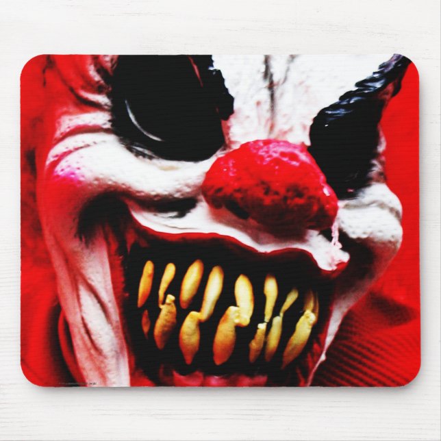 Mousepad Palheta 1 mpa (Frente)