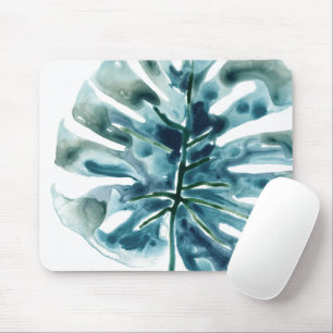 Mousepad Palm de Joias Tropicais