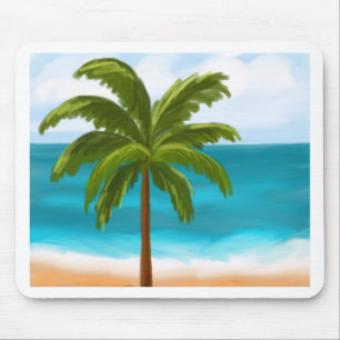 Mousepad Palm Tree.jpg
