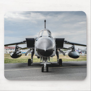 Mousepad Panavia Tornado