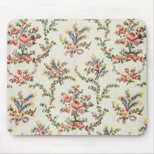 Mousepad Pano tecido para a rainha Marie Antoinette no Pala