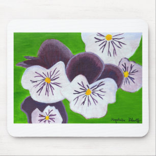 Mousepad Pansias