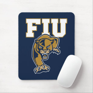 Mousepad Panteras FIU