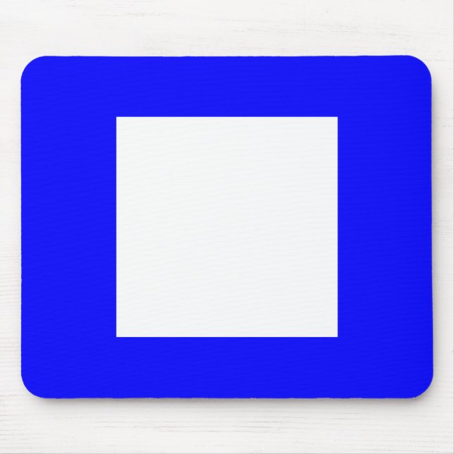 Mousepad Papá (Frente)