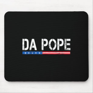 Mousepad Papa Bob2