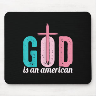 Mousepad Papa Leão Xiv Igreja Católica Fé Cristã Papa