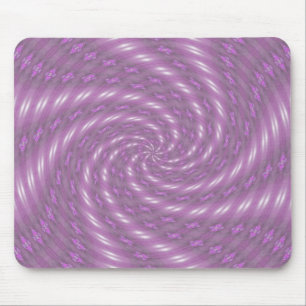Mousepad Papagaio do vôo