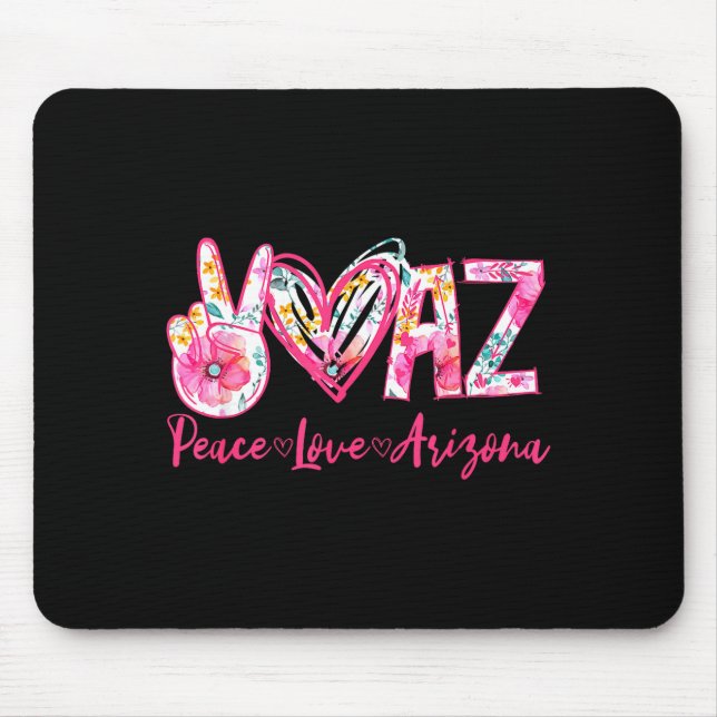 Mousepad Papai Dorme Humor Divertido de Pai (Frente)