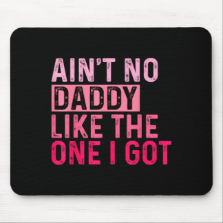 Mousepad Papai Não É Como O Que Tem Reunião De Família Engr