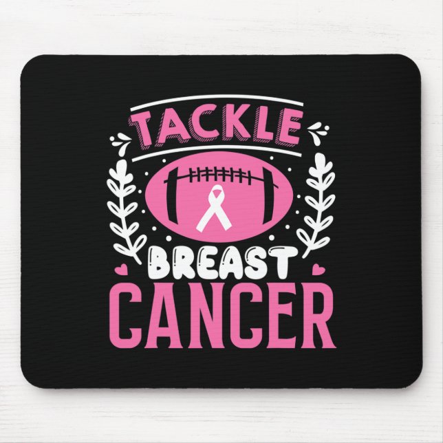 Mousepad Papais noeis-cruz Skeleton Skateboard Beach Funny  (Frente)