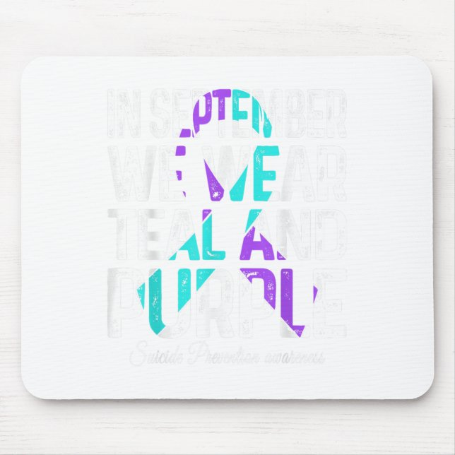 Mousepad Papais noeis de Terapia Física Favorita Tripulação (Frente)