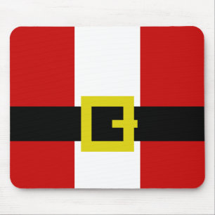 Mousepad Papais noeis Suit