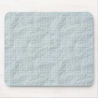 Mousepad Papel de gráfico