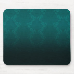 Mousepad Papel de parede antigo de Steampunk