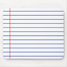 Papel ligado