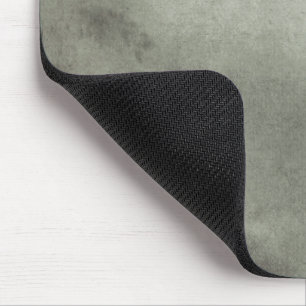 Mousepad Papel-pergaminho sujo de cinzas para fumos