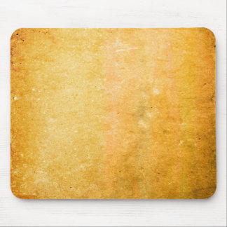 Mousepad Papel velho