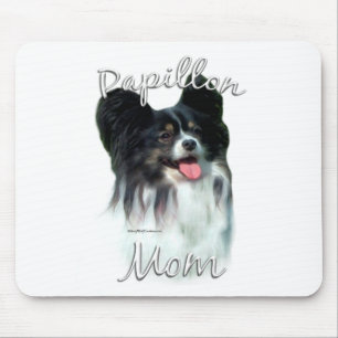 Mousepad Papillon Mãe 2