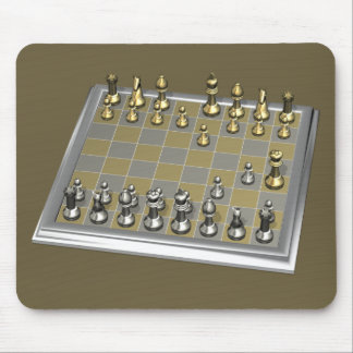 Mousepad Papo de Tolo