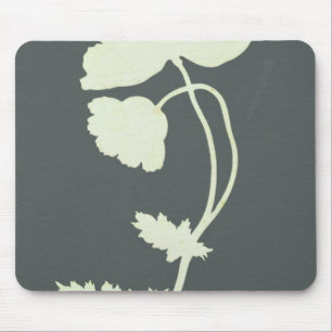 Mousepad Papoila