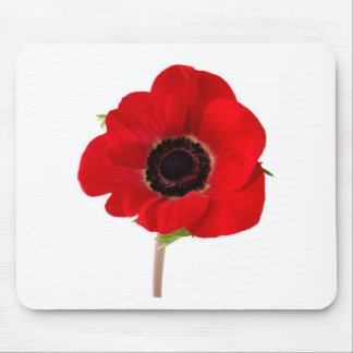 Mousepad PAPOILA da relembrança