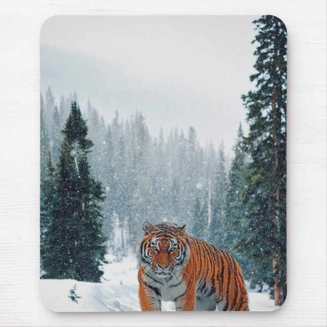 Mousepad Par de Chinelos (Frente)