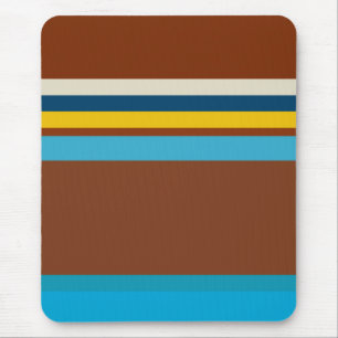 Mousepad Par de Chinelos